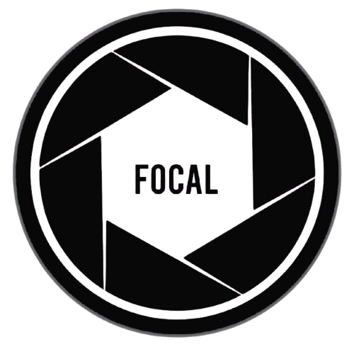 Focal Production